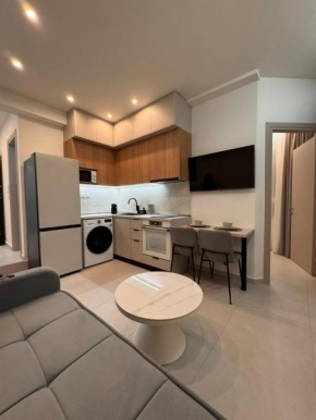 LY Diamond Suite ,City Center